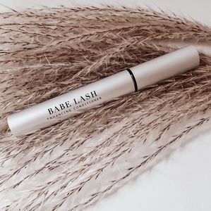 Babe Lash Enhancing Conditioner